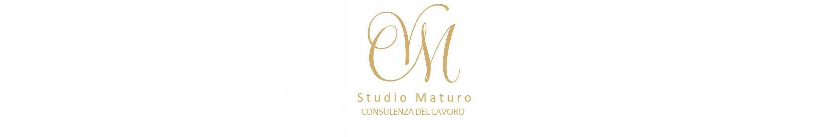 Studio Maturo